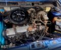 ВАЗ 2109, об'ємом двигуна 1.3 л та пробігом 104 тис. км за 520 $, фото 9 на Automoto.ua