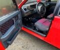 ВАЗ 2109, объемом двигателя 15 л и пробегом 0 тыс. км за 2100 $, фото 2 на Automoto.ua