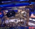 ВАЗ 2109, объемом двигателя 1.3 л и пробегом 145 тыс. км за 900 $, фото 1 на Automoto.ua