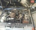 ВАЗ 2109, объемом двигателя 0 л и пробегом 77 тыс. км за 800 $, фото 3 на Automoto.ua