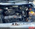 ВАЗ 2109, объемом двигателя 1.5 л и пробегом 0 тыс. км за 650 $, фото 4 на Automoto.ua