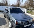 ВАЗ 2109, об'ємом двигуна 15 л та пробігом 277 тис. км за 1100 $, фото 7 на Automoto.ua