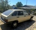 ВАЗ 2109, объемом двигателя 1.5 л и пробегом 55 тыс. км за 450 $, фото 1 на Automoto.ua