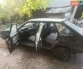 ВАЗ 2109, об'ємом двигуна 0 л та пробігом 77 тис. км за 800 $, фото 1 на Automoto.ua