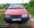 ВАЗ 2109, объемом двигателя 1.5 л и пробегом 150 тыс. км за 999 $, фото 4 на Automoto.ua