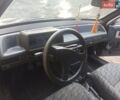 ВАЗ 2109, об'ємом двигуна 0 л та пробігом 77 тис. км за 800 $, фото 6 на Automoto.ua