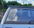 ВАЗ 2109, объемом двигателя 1.5 л и пробегом 0 тыс. км за 950 $, фото 3 на Automoto.ua