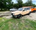 ВАЗ 2109, объемом двигателя 1.5 л и пробегом 300 тыс. км за 700 $, фото 1 на Automoto.ua