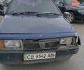 ВАЗ 2109, объемом двигателя 1.5 л и пробегом 350 тыс. км за 600 $, фото 1 на Automoto.ua