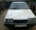 ВАЗ 2109, объемом двигателя 15 л и пробегом 0 тыс. км за 400 $, фото 1 на Automoto.ua