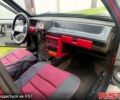 ВАЗ 2109, объемом двигателя 15 л и пробегом 246 тыс. км за 950 $, фото 10 на Automoto.ua