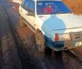 ВАЗ 2109, объемом двигателя 1.6 л и пробегом 200 тыс. км за 1000 $, фото 1 на Automoto.ua