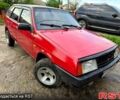 ВАЗ 2109, об'ємом двигуна 1.3 л та пробігом 200 тис. км за 950 $, фото 3 на Automoto.ua