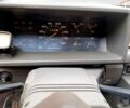 ВАЗ 2109, объемом двигателя 1.3 л и пробегом 56 тыс. км за 1500 $, фото 5 на Automoto.ua
