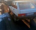 ВАЗ 2109, объемом двигателя 1.6 л и пробегом 200 тыс. км за 1000 $, фото 8 на Automoto.ua