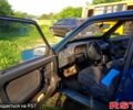 ВАЗ 2109, объемом двигателя 1.6 л и пробегом 0 тыс. км за 1440 $, фото 1 на Automoto.ua