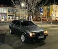 ВАЗ 2109, об'ємом двигуна 15 л та пробігом 277 тис. км за 1100 $, фото 1 на Automoto.ua