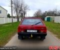 ВАЗ 2109, объемом двигателя 15 л и пробегом 246 тыс. км за 950 $, фото 4 на Automoto.ua