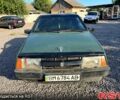 ВАЗ 2109, объемом двигателя 1.3 л и пробегом 200 тыс. км за 650 $, фото 6 на Automoto.ua
