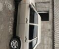 ВАЗ 2109, объемом двигателя 1.3 л и пробегом 250 тыс. км за 1200 $, фото 6 на Automoto.ua