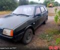 ВАЗ 2109, объемом двигателя 1.5 л и пробегом 0 тыс. км за 500 $, фото 1 на Automoto.ua