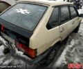 ВАЗ 2109, объемом двигателя 1.5 л и пробегом 200 тыс. км за 1100 $, фото 4 на Automoto.ua