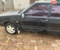 ВАЗ 2109, об'ємом двигуна 1.5 л та пробігом 314 тис. км за 900 $, фото 4 на Automoto.ua
