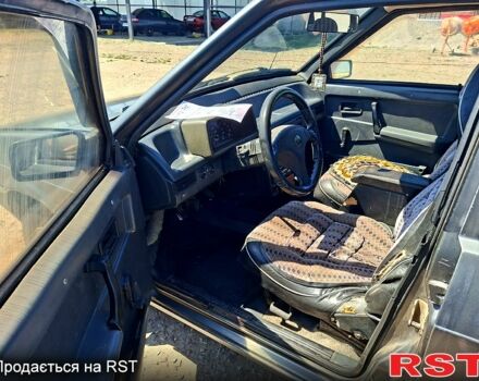 ВАЗ 2109, объемом двигателя 1.5 л и пробегом 150 тыс. км за 700 $, фото 6 на Automoto.ua