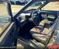 ВАЗ 2109, объемом двигателя 1.5 л и пробегом 150 тыс. км за 700 $, фото 6 на Automoto.ua