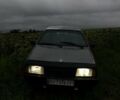 ВАЗ 2109, об'ємом двигуна 1.5 л та пробігом 33 тис. км за 1000 $, фото 9 на Automoto.ua