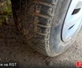 ВАЗ 2109, объемом двигателя 1.5 л и пробегом 150 тыс. км за 999 $, фото 11 на Automoto.ua