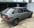 ВАЗ 2109, объемом двигателя 13 л и пробегом 0 тыс. км за 900 $, фото 2 на Automoto.ua