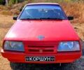 ВАЗ 2109, объемом двигателя 1.3 л и пробегом 0 тыс. км за 1000 $, фото 1 на Automoto.ua