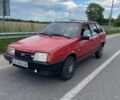 ВАЗ 2109, объемом двигателя 0 л и пробегом 100 тыс. км за 850 $, фото 1 на Automoto.ua