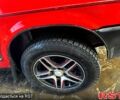 ВАЗ 2109, объемом двигателя 15 л и пробегом 42 тыс. км за 1100 $, фото 2 на Automoto.ua