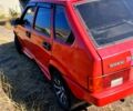ВАЗ 2109, объемом двигателя 1.3 л и пробегом 0 тыс. км за 1000 $, фото 4 на Automoto.ua