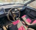 ВАЗ 2109, об'ємом двигуна 13 л та пробігом 0 тис. км за 730 $, фото 4 на Automoto.ua