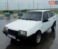 ВАЗ 2109, объемом двигателя 1.3 л и пробегом 300 тыс. км за 950 $, фото 1 на Automoto.ua