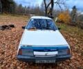 ВАЗ 2109, об'ємом двигуна 1.3 л та пробігом 0 тис. км за 750 $, фото 1 на Automoto.ua