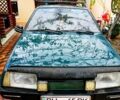 ВАЗ 2109, об'ємом двигуна 1.5 л та пробігом 160 тис. км за 1300 $, фото 1 на Automoto.ua