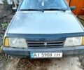 ВАЗ 2109, об'ємом двигуна 15 л та пробігом 0 тис. км за 950 $, фото 1 на Automoto.ua
