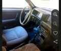 ВАЗ 2109, объемом двигателя 1.3 л и пробегом 200 тыс. км за 800 $, фото 3 на Automoto.ua