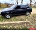 ВАЗ 2109, объемом двигателя 1.5 л и пробегом 123 тыс. км за 1399 $, фото 1 на Automoto.ua