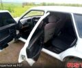 ВАЗ 2109, объемом двигателя 1.5 л и пробегом 0 тыс. км за 800 $, фото 3 на Automoto.ua