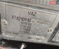 ВАЗ 2109, объемом двигателя 0 л и пробегом 70 тыс. км за 1450 $, фото 2 на Automoto.ua