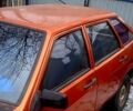 ВАЗ 2109, объемом двигателя 15 л и пробегом 0 тыс. км за 650 $, фото 6 на Automoto.ua