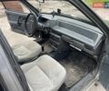 ВАЗ 2109, объемом двигателя 0 л и пробегом 53 тыс. км за 1100 $, фото 8 на Automoto.ua