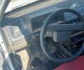 ВАЗ 2109, объемом двигателя 1.5 л и пробегом 200 тыс. км за 1100 $, фото 2 на Automoto.ua