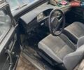 ВАЗ 2109, об'ємом двигуна 1.3 л та пробігом 100 тис. км за 1100 $, фото 1 на Automoto.ua