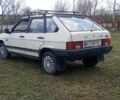 ВАЗ 2109, объемом двигателя 1.3 л и пробегом 750 тыс. км за 500 $, фото 1 на Automoto.ua